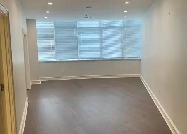 Property at 201 N 8th St #804, Philadelphia, PA, 19106, 1 bed, 1 bath, [object Object]