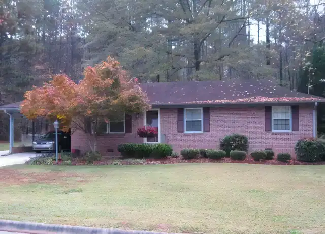 Property at 416 Leola Dr, Griffin, GA, 30224, 3 beds, 1.5 baths, [object Object]