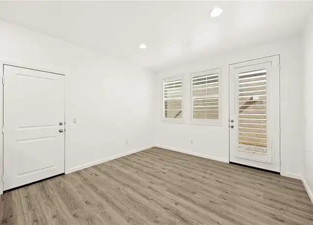 Property at 2051 Tracy Ln, Alhambra, CA, 91803, 3 beds, 2 baths, [object Object]