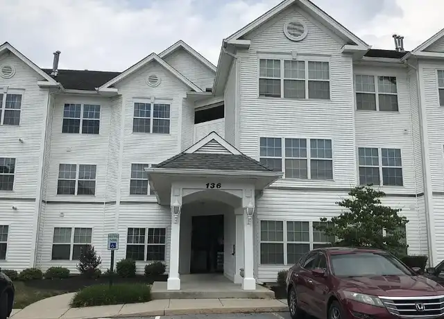 Property at 136 Wishing Star Ct, Hagerstown, MD, 21740, 3 beds, 2 baths, [object Object]