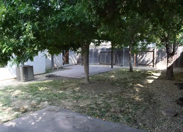 Property at 6410 Di Lusso Dr, Elk Grove, CA, 95758, 3 beds, 2 baths, [object Object]