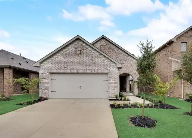 Property at 1078 Norias Dr, Heath, TX, 75126, 4 beds, 3 baths, [object Object]