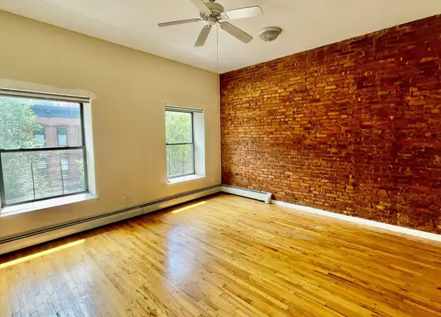 Property at 25 E 126th St, New York, NY, 10035, 1 bed, 1 bath, [object Object]