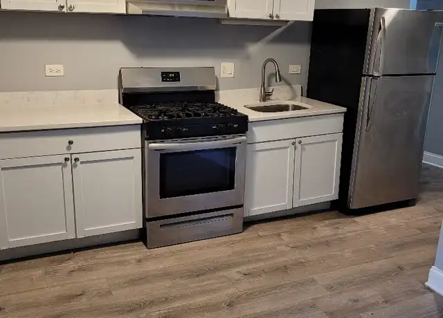 Property at 5618 S Michigan Ave, Chicago, IL, 60637, 1 bed, 1 bath, [object Object]