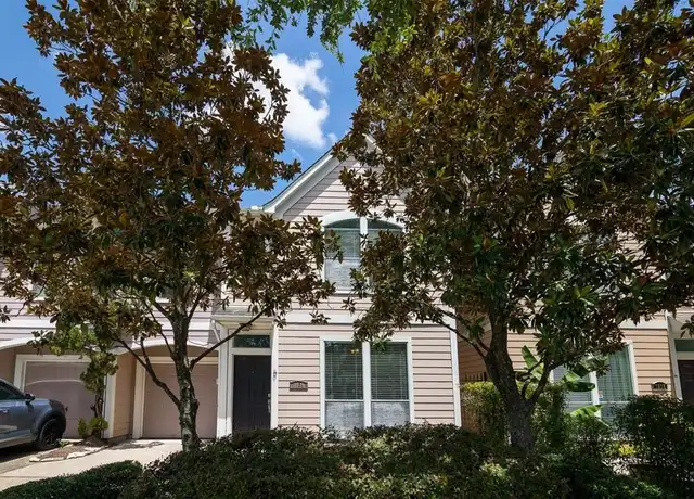 Property at 1809 Genesee St, Houston, TX, 77019, 2 beds, 1.5 baths, [object Object]