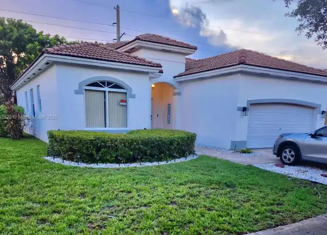 Property at 2240 SE 16th Ave, Homestead, FL, 33035, 3 beds, 2 baths, [object Object]