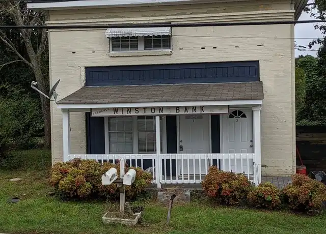Property at 2771 Mann Rd Unit 2, Winston, GA, 30187, 2 beds, 1 bath, [object Object]