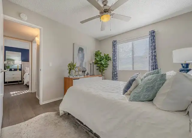 Property at Berkdale Apartments - 1234 W Blaine St, Riverside, CA, 92507, 0 beds, 1 bath, [object Object]