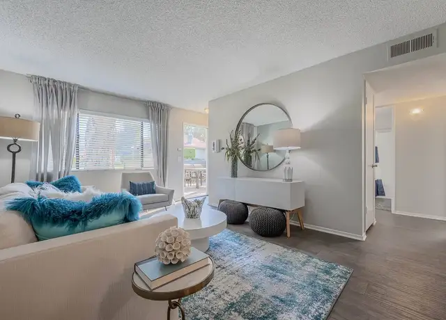 Photo of 1234 W Blaine St, Riverside, CA 92507
