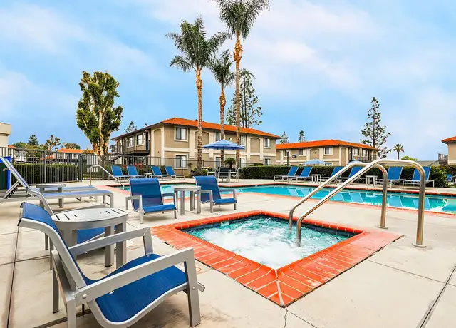 Photo of 1234 W Blaine St, Riverside, CA 92507