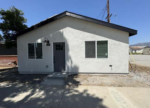 Photo of 2095 11th St, La Verne, CA 91750