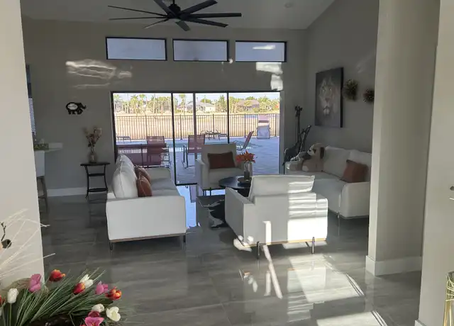 Property at 16992 Timberlakes Dr, Fort Myers, FL, 33908, 3 beds, 3 baths, [object Object]