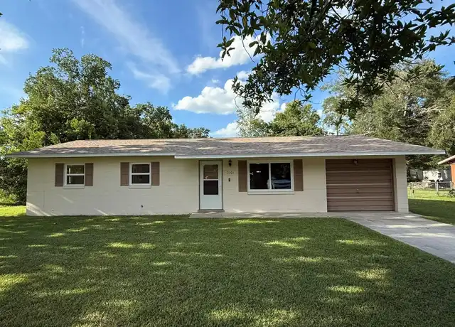 Property at 2101 NE 55th St, Ocala, FL, 34479, 3 beds, 2 baths, [object Object]