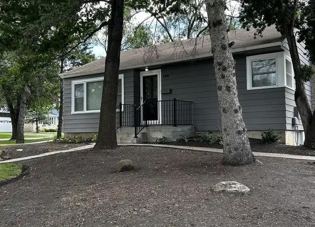 Property at 143 Congress St, Villa Park, IL, 60181, 2 beds, 2 baths, [object Object]