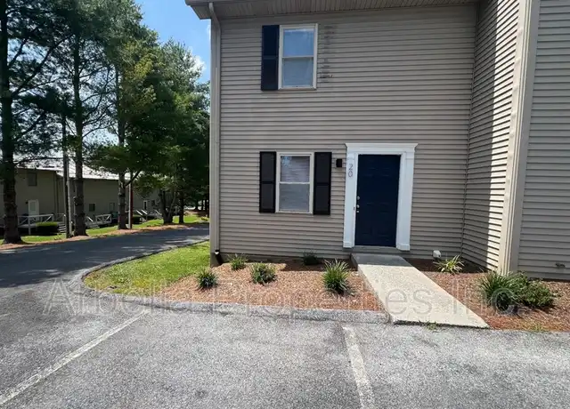 Property at 2637 Highway 11 W Unit 20, Bristol, TN, 37620, 2 beds, 1.5 baths, [object Object]