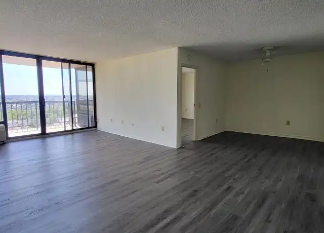 Property at 241 S 6th St Unit 1708F, Philadelphia, PA, 19106, 1 bed, 1.5 baths, [object Object]