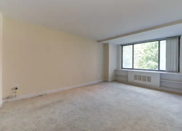 Property at 1121 Arlington Blvd #239, Arlington, VA, 22209, 0 beds, 1 bath, [object Object]