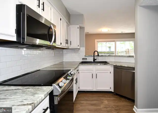 Property at 13703 Lord Sterling Pl, Upper Marlboro, MD, 20772, 3 beds, 2.5 baths, [object Object]