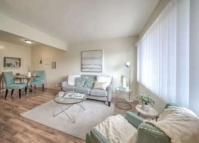 Property at 399 Schafer Rd, Hayward, CA, 94544, 2 beds, 1 bath, [object Object]
