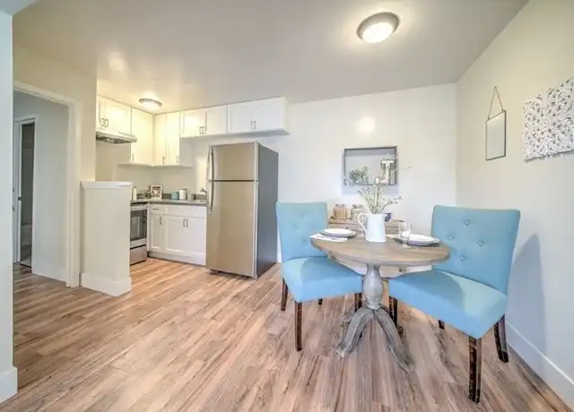 Property at 399 Schafer Rd, Hayward, CA, 94544, 1-2 bed, 1 bath, [object Object]