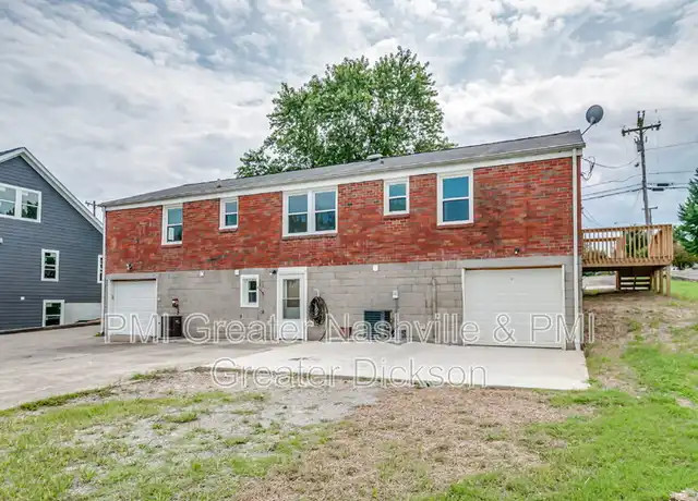 Property at 2619 Carter Ave Unit C, Nashville, TN, 37206, 0 beds, 1 bath, [object Object]