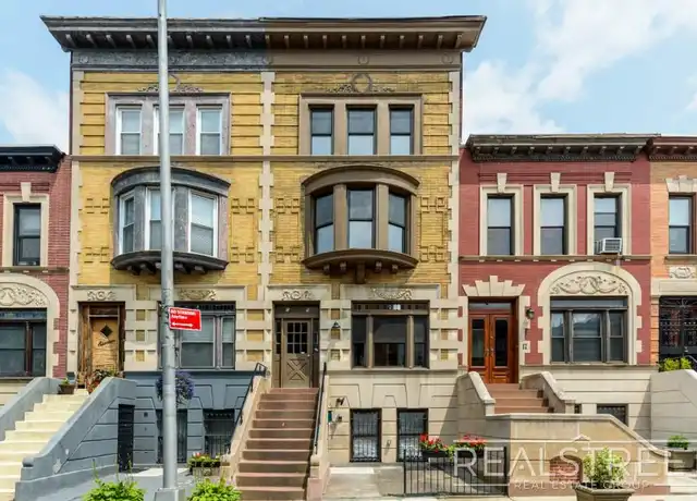 Property at 15 Hampton Pl Unit 2, Brooklyn, NY, 11213, 2 beds, 2 baths, [object Object]