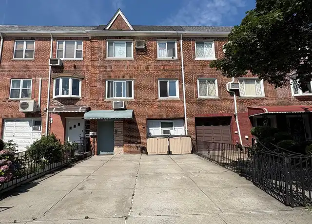 Property at 2120 80th St, East Elmhurst, NY, 11370, 2 beds, 1 bath, [object Object]