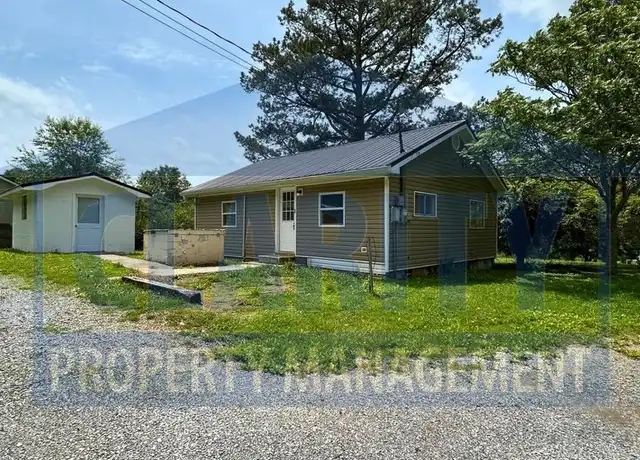 Property at 1265 Keith Valley Rd SE, Cleveland, TN, 37323, 2 beds, 1 bath, [object Object]
