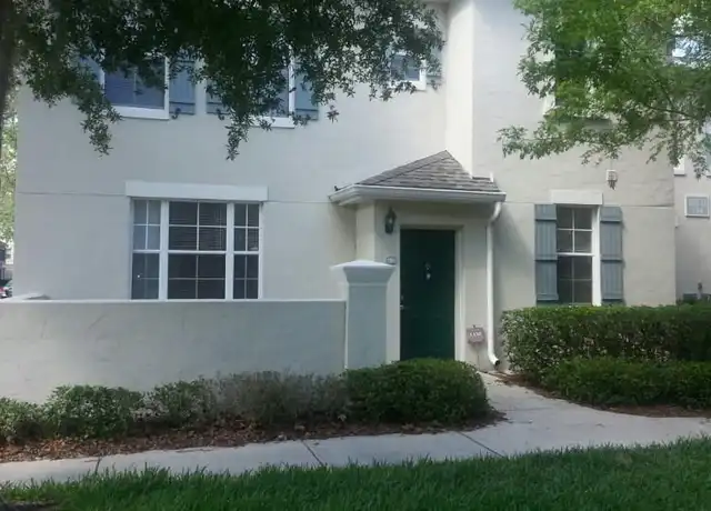 Property at 714 Siena Palm Dr #101, Kissimmee, FL, 34747, 2 beds, 2 baths, [object Object]