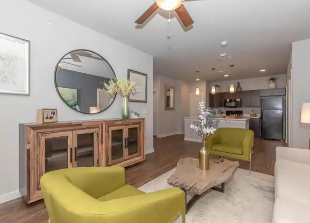Property at 7410 Heuermann Rd, San Antonio, TX, 78256, 2 beds, 2 baths, [object Object]