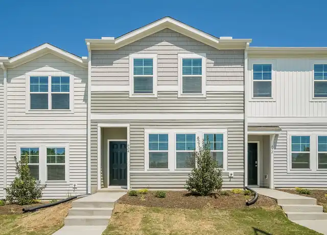 Property at 634 Wendell Falls Pkwy, Wendell, NC, 27591, 2 beds, 2.5 baths, [object Object]