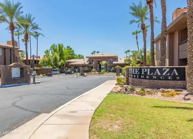 Property at 7009 E Acoma Dr #1143, Scottsdale, AZ, 85254, 2 beds, 2 baths, [object Object]
