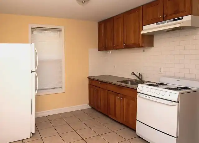 Property at 26110 86th Ave, Floral Park, NY, 11001, 1 bed, 1 bath, [object Object]