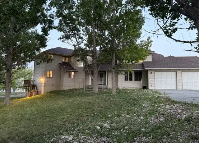 Property at 2092 Colonial Dr Unit C, Elko, NV, 89801, 1 bed, 1 bath, [object Object]