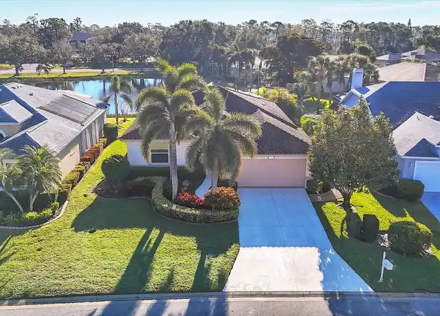 Property at 8937 Olde Hickory Ave, Sarasota, FL, 34238, 3 beds, 2 baths, [object Object]