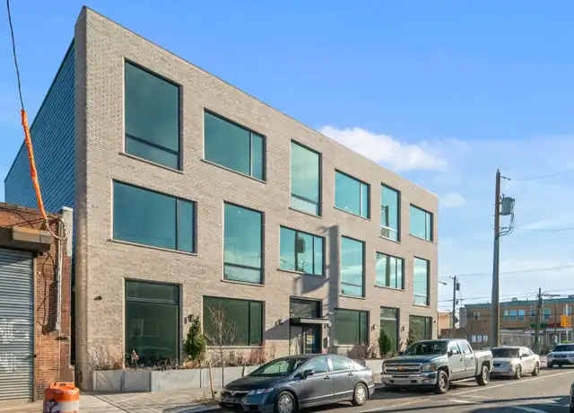 Property at 2031 S 20th St Unit 8, Philadelphia, PA, 19145, 2 beds, 1 bath, [object Object]