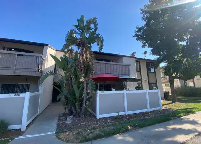 Property at 8990 19th St, Rancho Cucamonga, CA, 91701, 2 beds, 2 baths, [object Object]