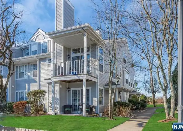 Property at 1188 Richmond Rd Unit 1188, Mahwah, NJ, 07430, 1 bed, 1 bath, [object Object]