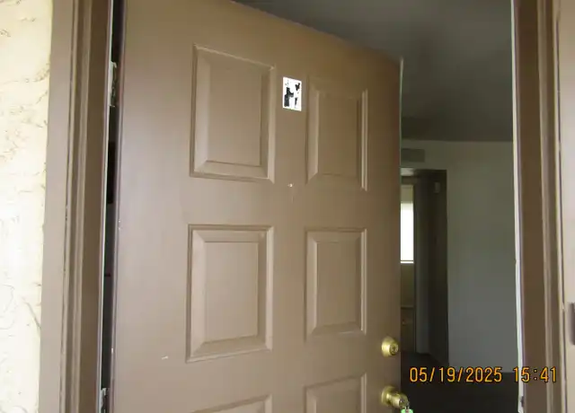 Property at 1270 Plain St Unit H, Las Cruces, NM, 88001, 2 beds, 1 bath, [object Object]