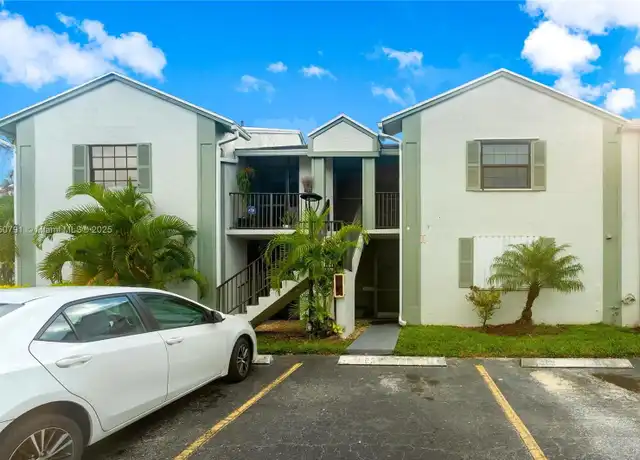 Property at 1303 S Liberty Ave, Homestead, FL, 33034, 2 beds, 2 baths, [object Object]