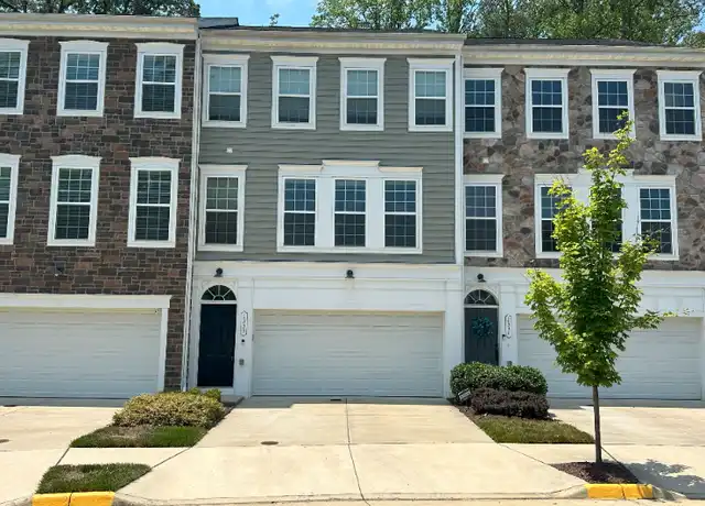 Property at 1333 Gilmore St, Fredericksburg, VA, 22401, 3 beds, 4 baths, [object Object]