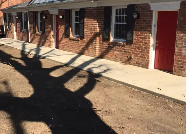 Property at 3500 Grove Ave Unit 3, Richmond, VA, 23221, 1 bed, 1 bath, [object Object]