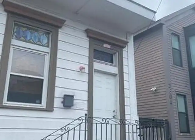Property at 2502 Dumaine St, New Orleans, LA, 70119, 2 beds, 1 bath, [object Object]