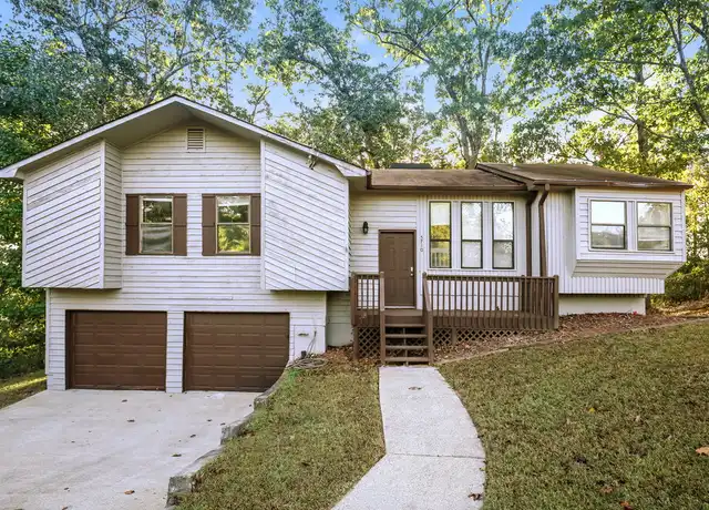 Property at 5710 Deerfield Pl NW, Kennesaw, GA, 30144, 3 beds, 2 baths, [object Object]