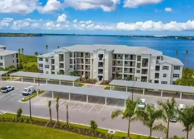 Property at 910 Tidewater Shores Loop #403, Bradenton, FL, 34208, 2 beds, 2 baths, [object Object]