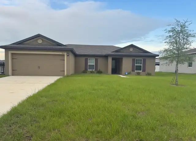 Property at 2132 Pecos Dr, Kissimmee, FL, 34759, 3 beds, 2 baths, [object Object]