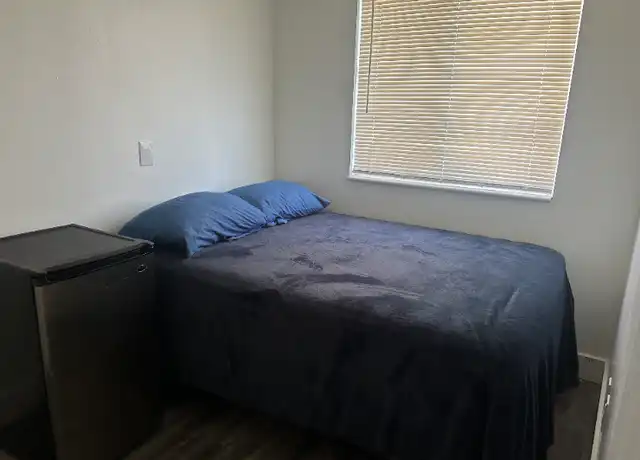 Property at 3461 W Cannon Creek Cir, West Valley City, UT, 84119, 1 bed, 1 bath, [object Object]