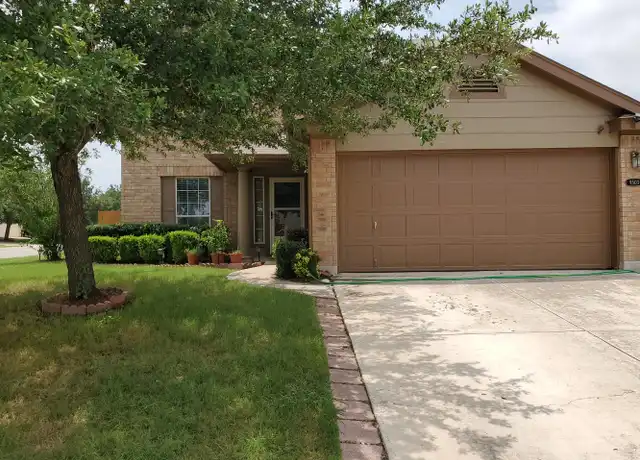 Property at 9503 Autumn Run Ln, Converse, TX, 78109, 4 beds, 3 baths, [object Object]