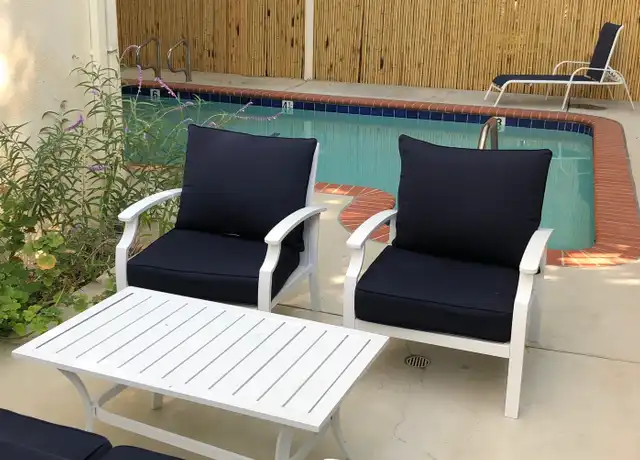 Property at 631 Kelton Ave Unit 305, Los Angeles, CA, 90024, 1 bed, 1.5 baths, [object Object]
