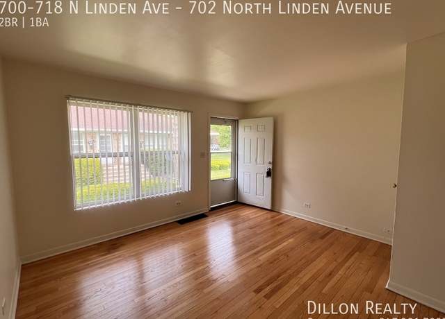 Photo of 700 N Linden Ave, Waukegan, IL 60085
